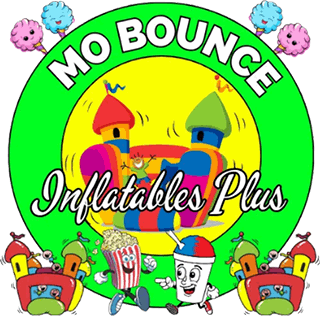 Mo Bounce Inflatables Plus